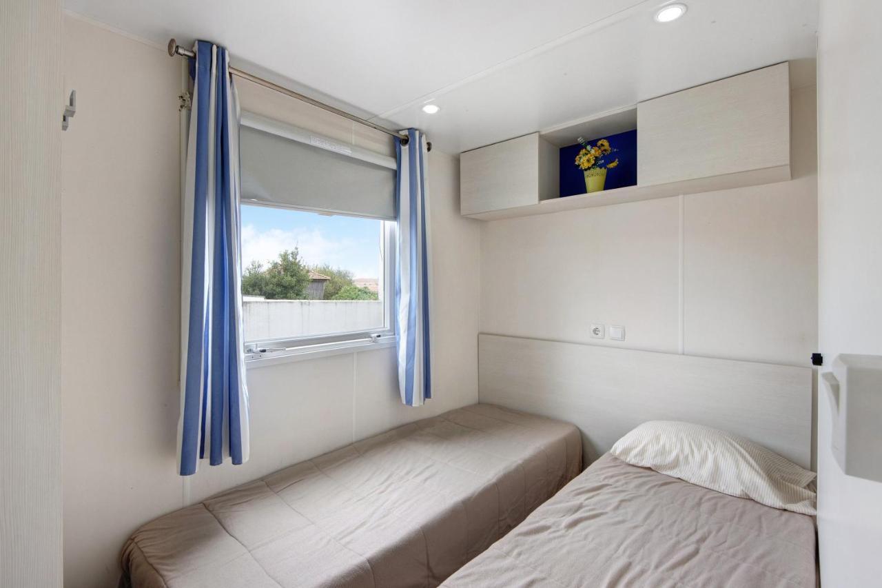 Villa Granja Sol 2 Sao Felix da Marinha Ngoại thất bức ảnh