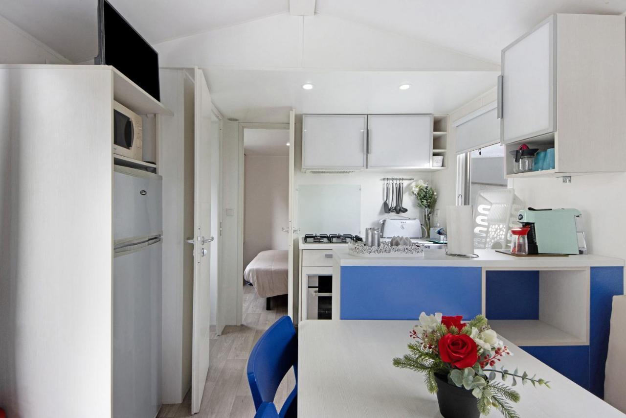 Villa Granja Sol 2 Sao Felix da Marinha Ngoại thất bức ảnh